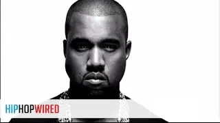 Roc Nation Makes Big Announcement For Partnership