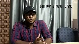 Vinayak Institute of Computer Education - best govt. approved computer centre  in ambala near me