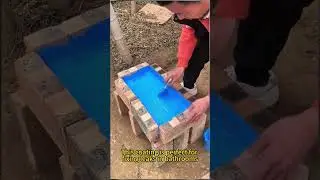 Acrylic Waterproof Coating Professional Waterproofing and Leakage Repairing #waterproofing