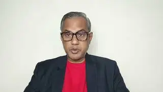 আওয়ামি লীগ ও হিন্দুদের নিয়ে বৃটিশ পার্লামেন্টে ঝড় ! ট্রাম্পের চার প্রশ্নের মুখে ইউনুস!