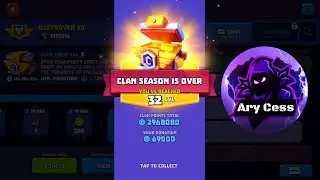 Tanks A Lot - Opening Clan Chest, Heavy Crate & Headhunter Chest