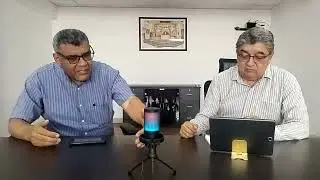 Programa #15 - Acceso al Financiamiento para las PYMES en el Per&uacute;