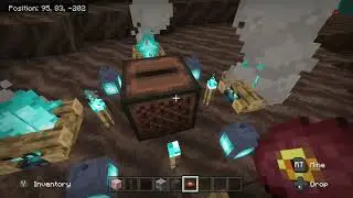 New Minecraft Nether Update