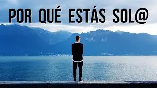 ¿Por qué tus relaciones FRACASAN? 💔- 6 Motivos