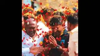 Appu memories❤️ #appu #puneethrajkumar