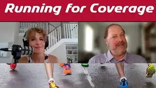 006 Eden Kendall lessons learned in running