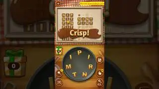 Word Cookies Daily Puzzle March 8 2023 Answers