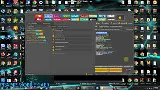 Samsung J210f frp reset unlock tool.             Samsung J2 Pro FRP Unlock