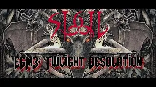 Let's Play | Sigil - E6M3: Twilight Desolation