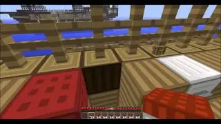 Super Pirate Battle Royale - Part 1 - Fire the Cannons