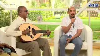 فلق الصباح /هشام عثمان