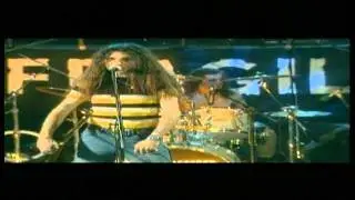 Chin - Rezerva de spital (1996)