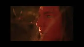 When the World Began...  A People's History E1
