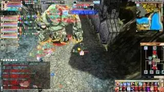 NeoSteam JP Final RvR 20100210