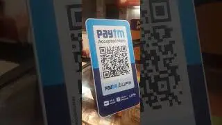 0 rental paytm soundbox, real or fraud