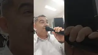 Dini Košice  DK [ 2.6.2023