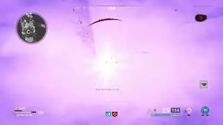 Rare underwater portals Call of Duty&reg;: Black Ops Cold War