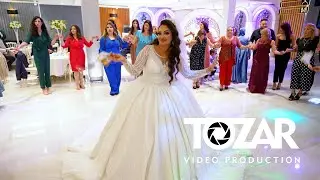 Saliha ile Abdulhamid - Grup Babacanlar - Tozar Video Prod. - Yildiz D. S. R&ouml;dermark