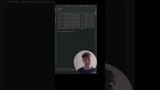 Sync and Async which is faster?