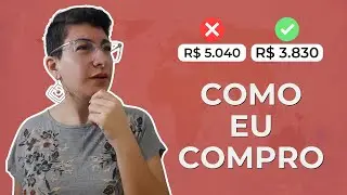 Comprar Passagem Aérea Barata em 2026 │ Melhor Momento para Encontrar os Menores Preços