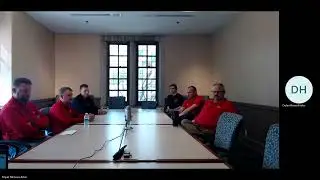 Lilly Day in the Life Virtual Panel 20250828 160119 Meeting Recording