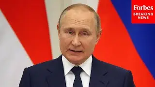 State Department Claims Russia 'May Be Preparing A False Flag Operation' After Grain Deal Withdrawal