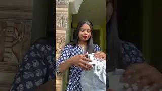 First experience with Urbanic good or bad😫#trending #ytshorts #unboxing