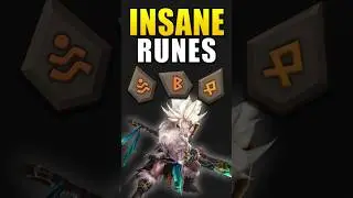 Бергхильда в центре внимания!! #summonerswar #gaming #shorts