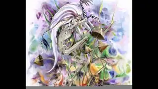 DJ Neutronix, Basel - Schlaflos Goa/Psytrance Mix