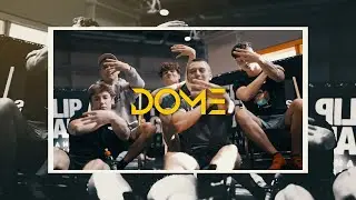 FLIPGAMES - THE DOME