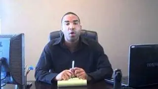 TVI Express - The Full TVI Express Success Secret