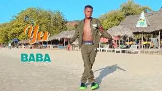 Adjir - Orange Money (Nouveaut&eacute; Clip Gasy 2024)