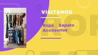 MEGASHOPPING