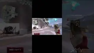 TenZ finally Back to OG Crosshair #shorts