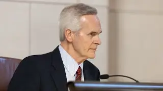 State audit highlights more abuse of funds in Nebraska DHHS