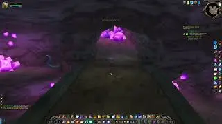 The Pariah's Instructions, WoW Classic Quest / WoW SoD Quest