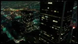 Schizoid Lloyd - Virus - Koyaanisqatsi
