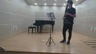 Audici&oacute;n FJC Fagot 2020