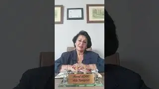 “Duygusal Kapasite Düşüklüğü: İlişkilerin Gizli Çıkmazı”#takip #viral #keşfet #vlogger 