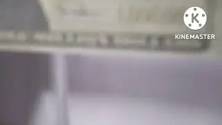 WOW!!! TOTOO ba toh?NAKAKITA ako ng isang ONE MILLION DOLLAR BILL sa BIBLE.