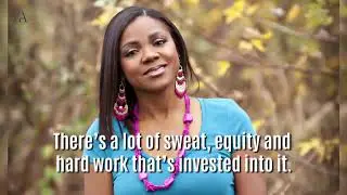 Venture Africa - BizHive