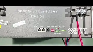 Operating Instructions of Installing the Embedded&nbsp;Power