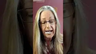 The Confusion of Trans Ideology | Helen Joyce