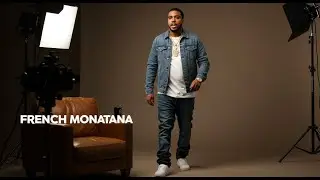 French Montana Walks Out Of Interview When Drake & Rick Ross&rsquo; Names Are Mentioned