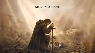 Mercy Alone – A Reformed Hymn on Election | 1613 Worship