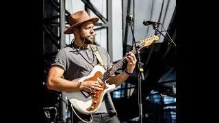 Jordan Sokel - Pressing Strings