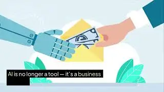 This AI Just Replaced 5 Employees  And Businesses