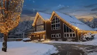 ADS Christmas 2025
