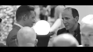 The Dealmakers Club at EBACE
