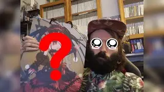SPECIALE Mystery Box e 2 parole sul Milan Games Week 2021
